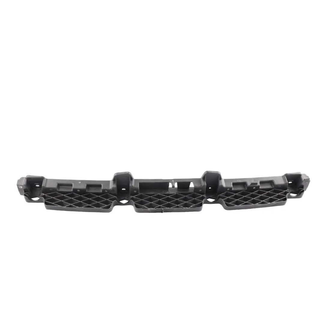 Volkswagen Passat CC Rear Bumper Mount Bracket Support Centre Middle - SKU 3C8807863D - Part number 3C8807863D