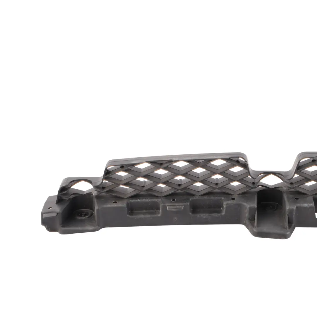 Bumper Mount Bracket Support Centre Middle to Volkswagen Passat CC Rear with Part number 3C8807863D Volkswagen Passat CC Rear Bumper Mount Bracket Support Centre Middle - SKU 3C8807863D - Part number 3C8807863D