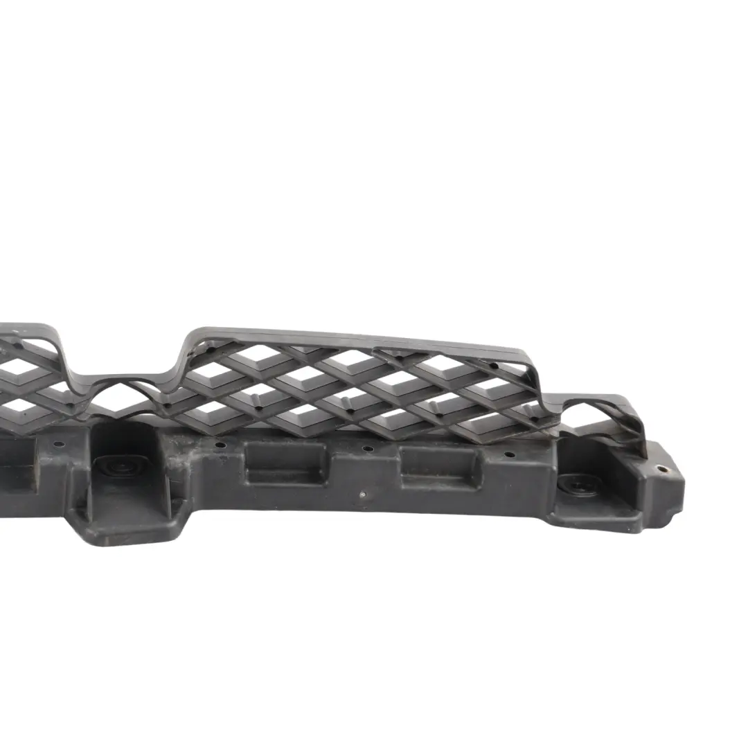 Volkswagen Passat CC Rear Bumper Mount Bracket Support Centre Middle - SKU 3C8807863D - Part number 3C8807863D