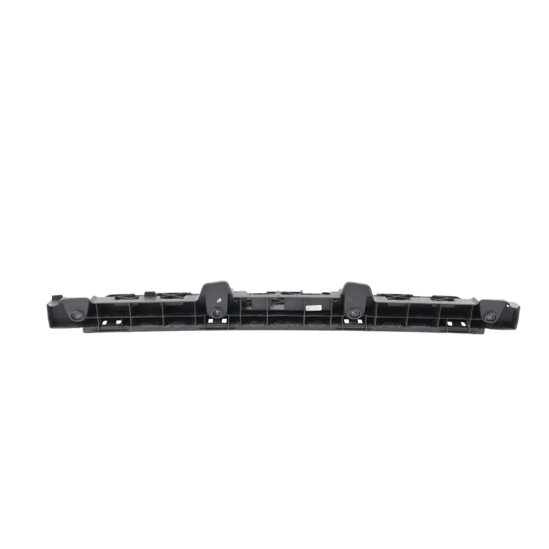 Volkswagen Passat CC Rear Bumper Mount Bracket Support Centre Middle - SKU 3C8807863D - Part number 3C8807863D