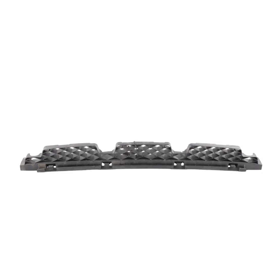 Volkswagen Passat CC Rear Bumper Mount Bracket Support Centre Middle - SKU 3C8807863D - Part number 3C8807863D