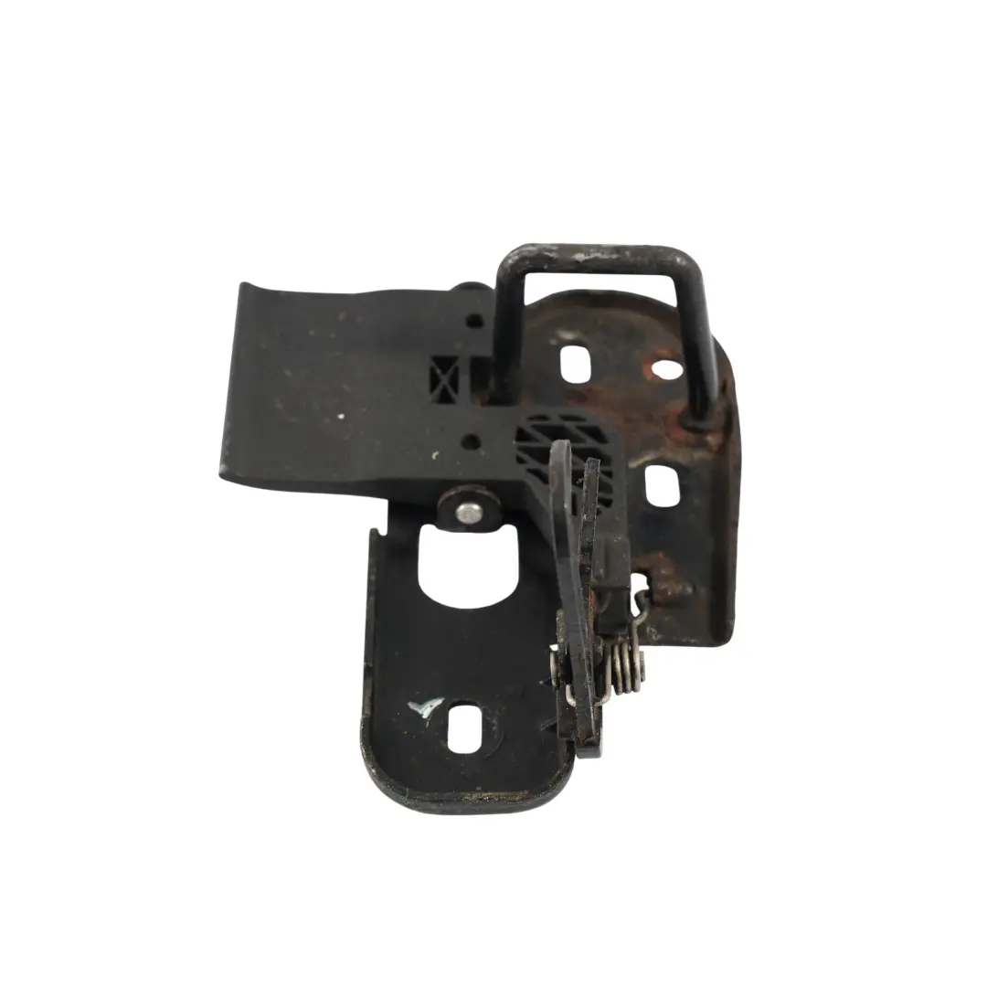 Gancio Serratura Cofano Anteriore per Volkswagen Passat CC con numero di parte 3C8823480B Volkswagen Passat CC Gancio Serratura Cofano Anteriore - SKU 3C8823480B - Numero di parte 3C8823480B
