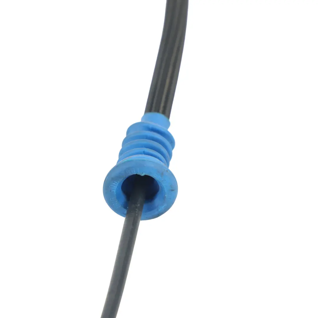 Cable Bowden Tirador Cerradura Puerta Delantera para Volkswagen Passat CC con número de pieza 3C8837085B Volkswagen Passat CC Cable Bowden Tirador Cerradura Puerta Delantera - SKU 3C8837085B - Número de pieza 3C8837085B