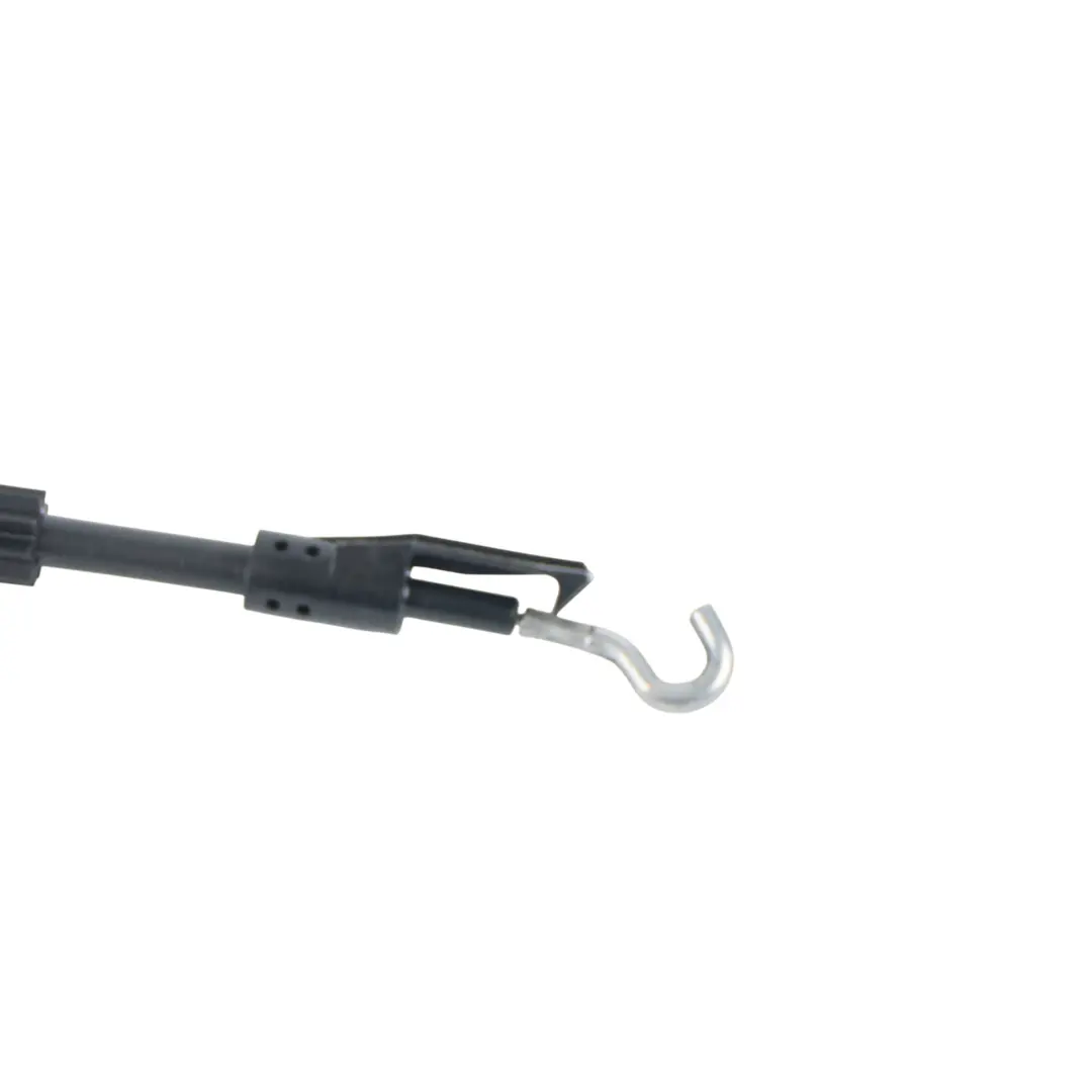 Front Door Lock Handle Bowden Cable to Volkswagen Passat CC with Part number 3C8837085B Volkswagen Passat CC Front Door Lock Handle Bowden Cable - SKU 3C8837085B - Part number 3C8837085B