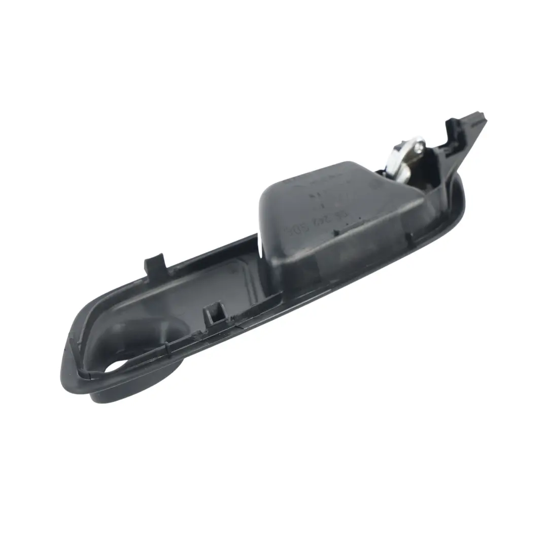Türgriff Innen Betätiger Hinten Rechts für Volkswagen Passat CC mit Teilenummer 3C8837114F Volkswagen Passat CC Türgriff Innen Betätiger Hinten Rechts - SKU 3C8837114F - Teilenummer 3C8837114F
