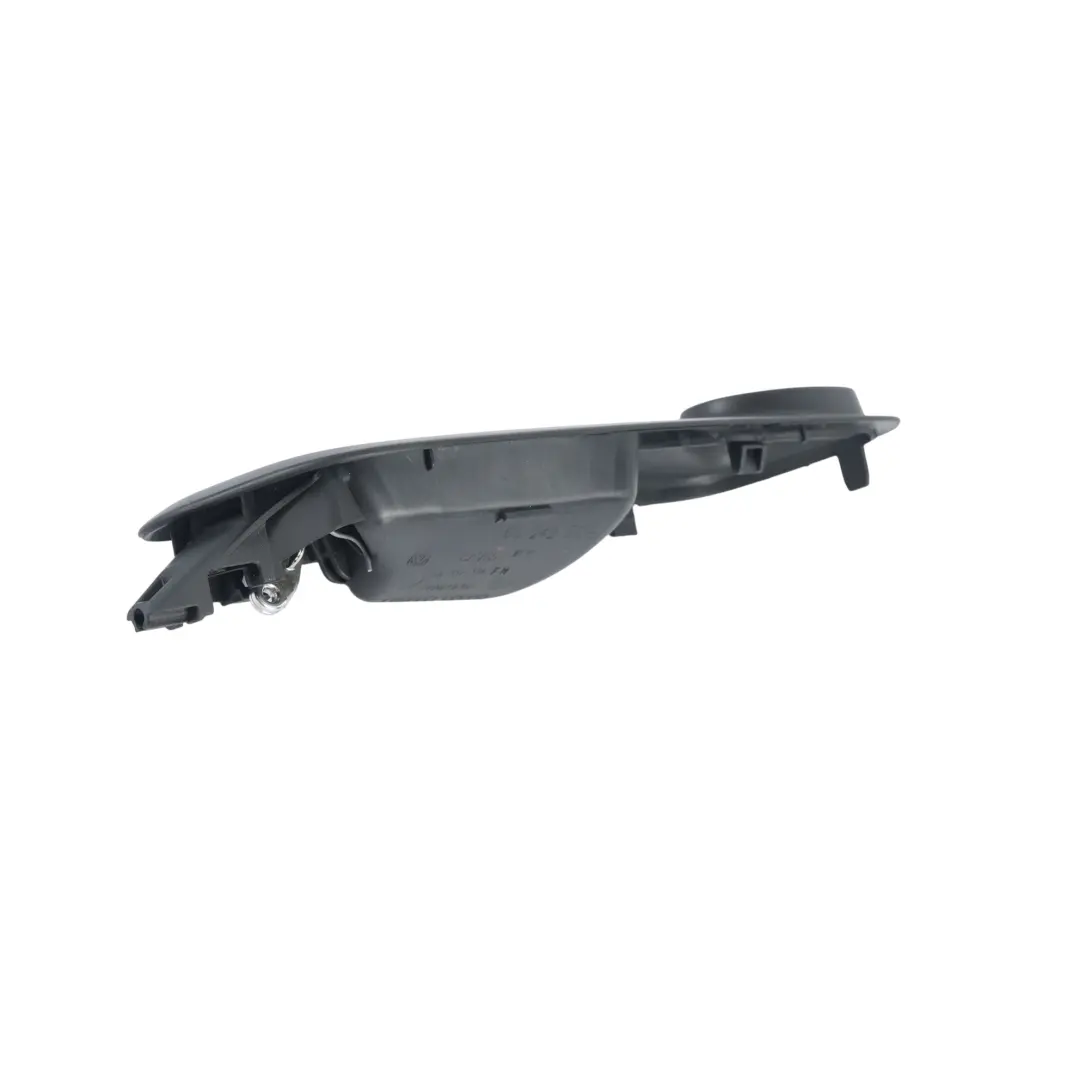 Attuatore Maniglia Porta Posteriore Destro per Volkswagen Passat CC con numero di parte 3C8837114F Volkswagen Passat CC Attuatore Maniglia Porta Posteriore Destro - SKU 3C8837114F - Numero di parte 3C8837114F