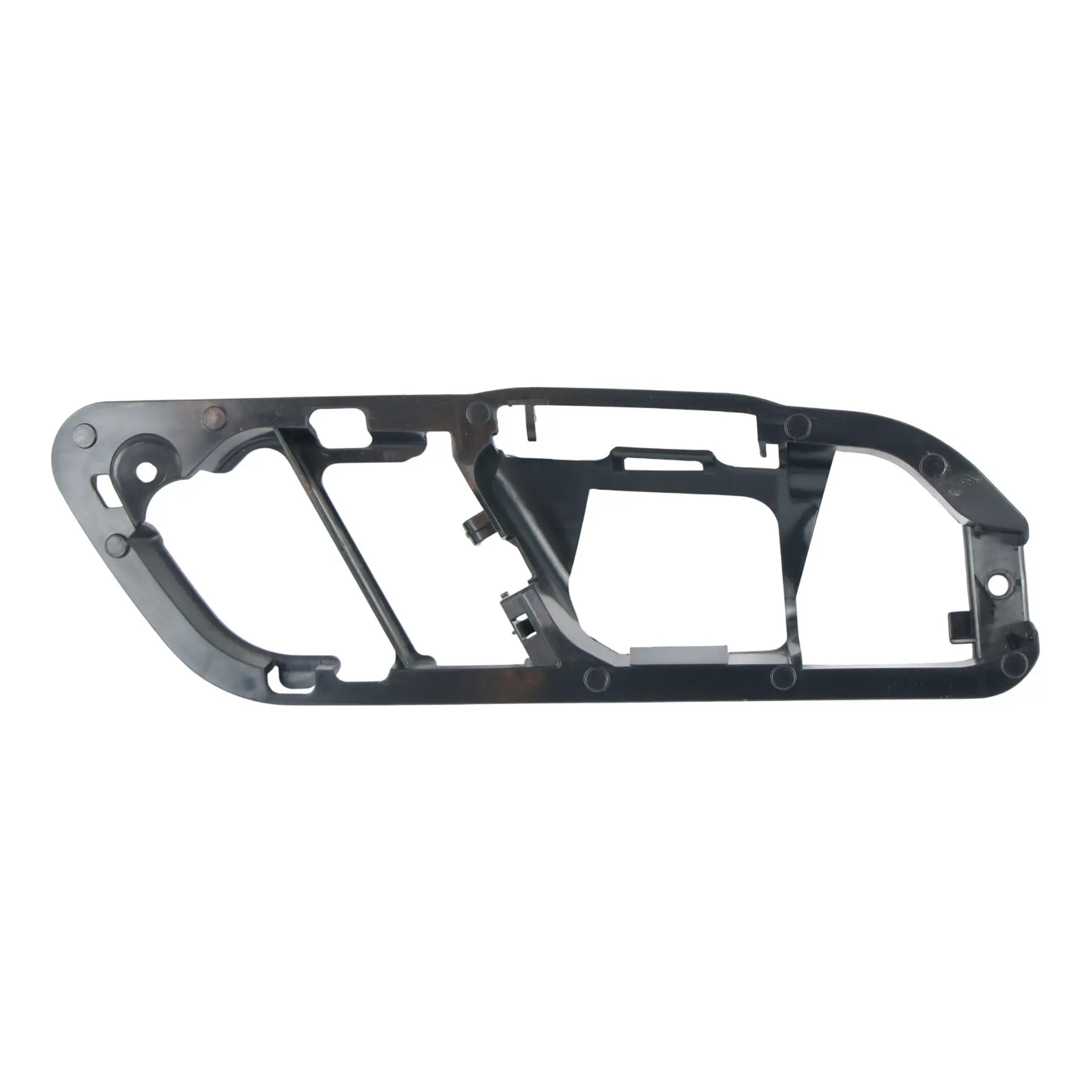 Volkswagen Passat CC Soporte Manija Puerta Interior Derecha 3C8837198C