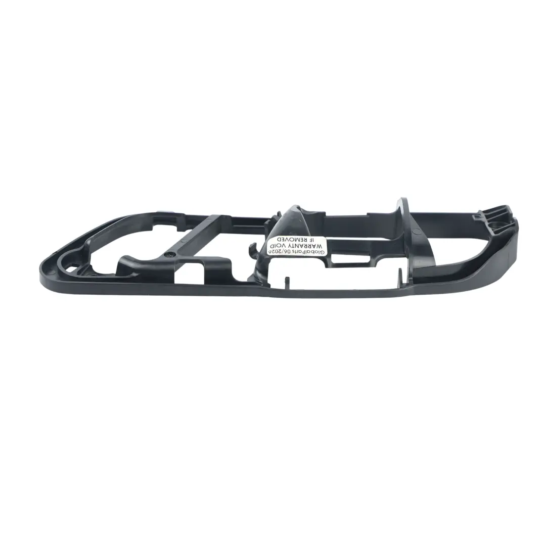 Soporte Manija Puerta Interior Derecha para Volkswagen Passat CC con número de pieza 3C8837198C Volkswagen Passat CC Soporte Manija Puerta Interior Derecha - SKU 3C8837198C - Número de pieza 3C8837198C