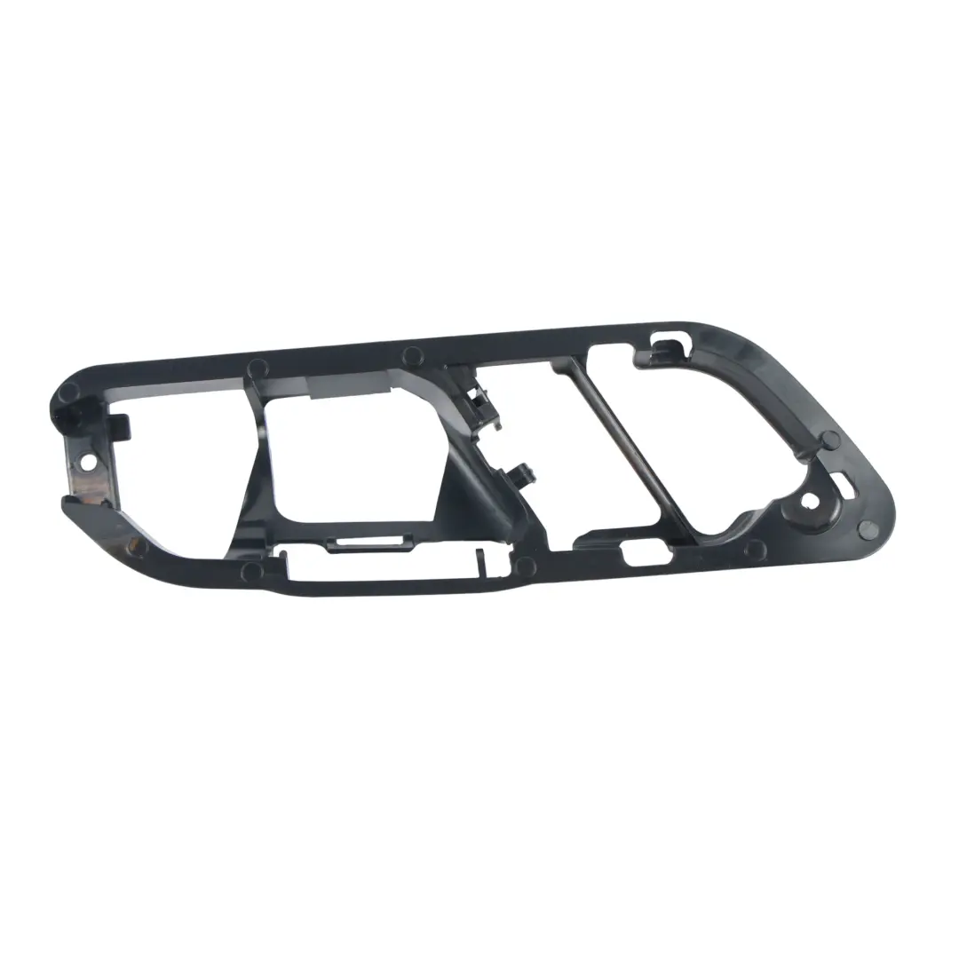 Türgriff Halterung Innen Rechts für Volkswagen Passat CC mit Teilenummer 3C8837198C Volkswagen Passat CC Türgriff Halterung Innen Rechts - SKU 3C8837198C - Teilenummer 3C8837198C
