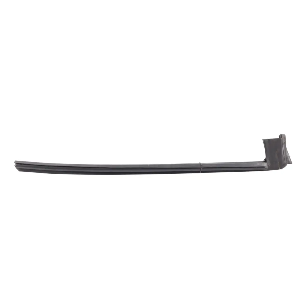 Volkswagen Passat CC Window Aperture Seal Inner Front Left N/S - SKU 3C8837471B - Part number 3C8837471B