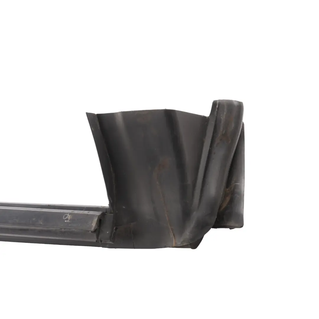 Volkswagen Passat CC Window Aperture Seal Inner Front Left N/S - SKU 3C8837471B - Part number 3C8837471B