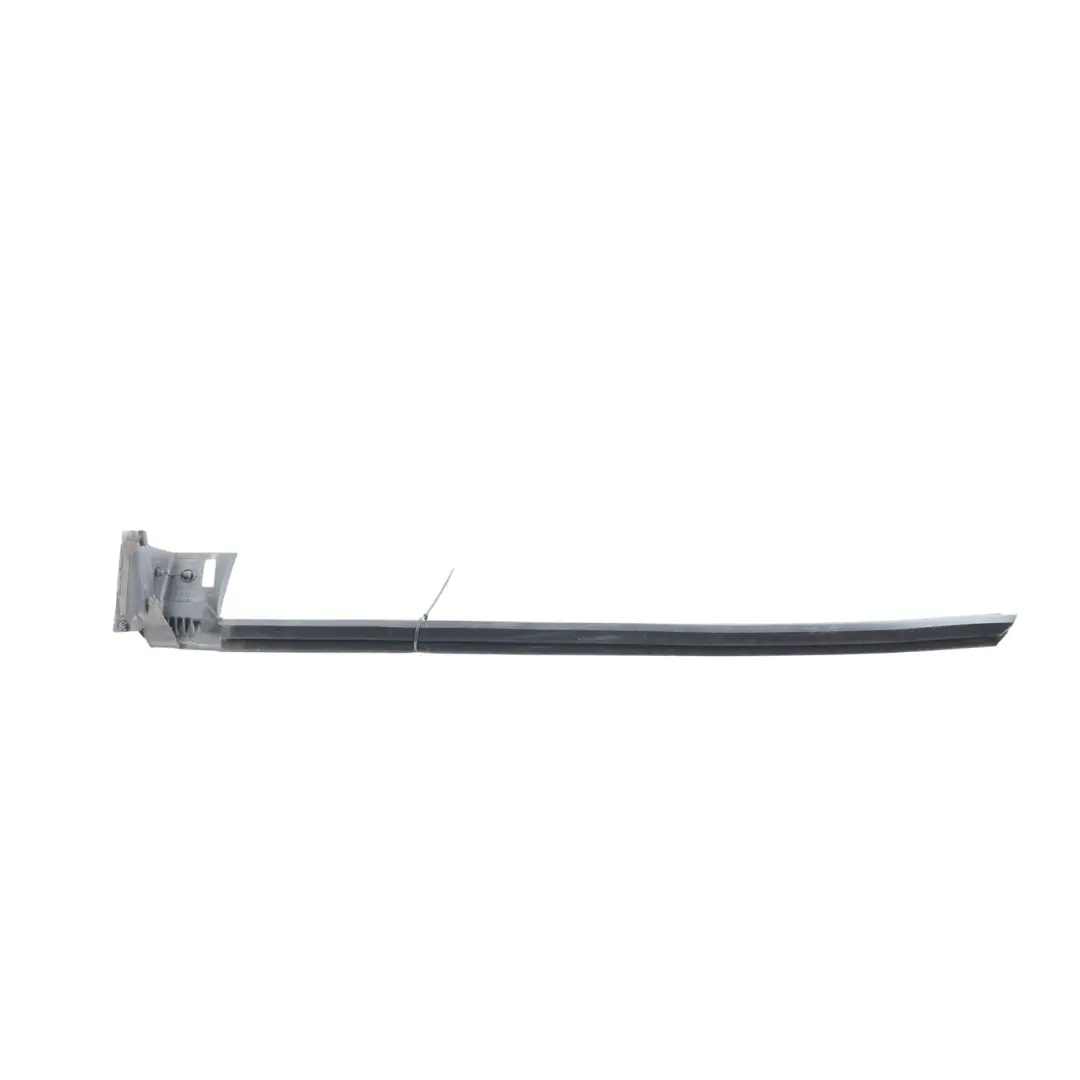Volkswagen Passat CC Window Aperture Seal Inner Front Left N/S - SKU 3C8837471B - Part number 3C8837471B