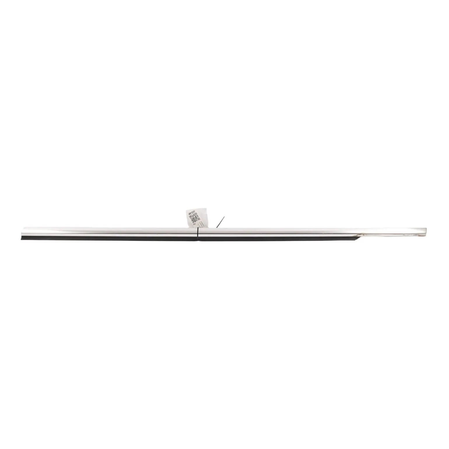 Volkswagen Passat CC Front Window Aperture Seal Strip Outer Left N/S 3C8837475H