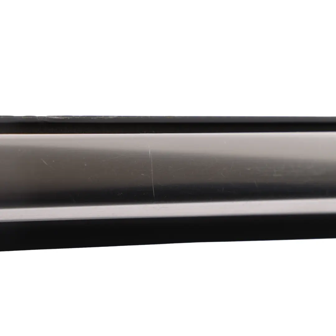Front Window Aperture Seal Strip Outer Left N/S to Volkswagen Passat CC with Part number 3C8837475H Volkswagen Passat CC Front Window Aperture Seal Strip Outer Left N/S - SKU 3C8837475H - Part number 3C8837475H