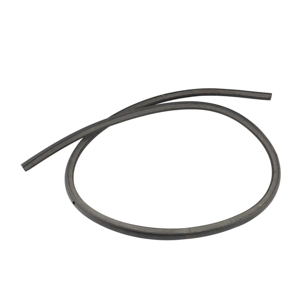 Joint Porte Avant Extérieur Gauche Droit pour Volkswagen Passat CC à propos du numéro de pièce 3C8837701B Volkswagen Passat CC Joint Porte Avant Extérieur Gauche Droit - SKU 3C8837701B - Numéro de pièce 3C8837701B