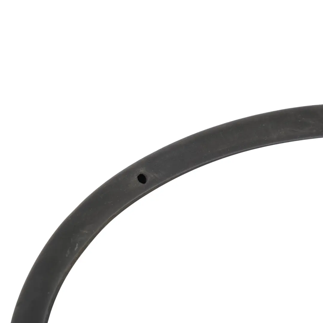 VW Volkswagen Passat CC Front Door Seal Outer Left Right N/O/S Side - SKU 3C8837701B - Part number 3C8837701B