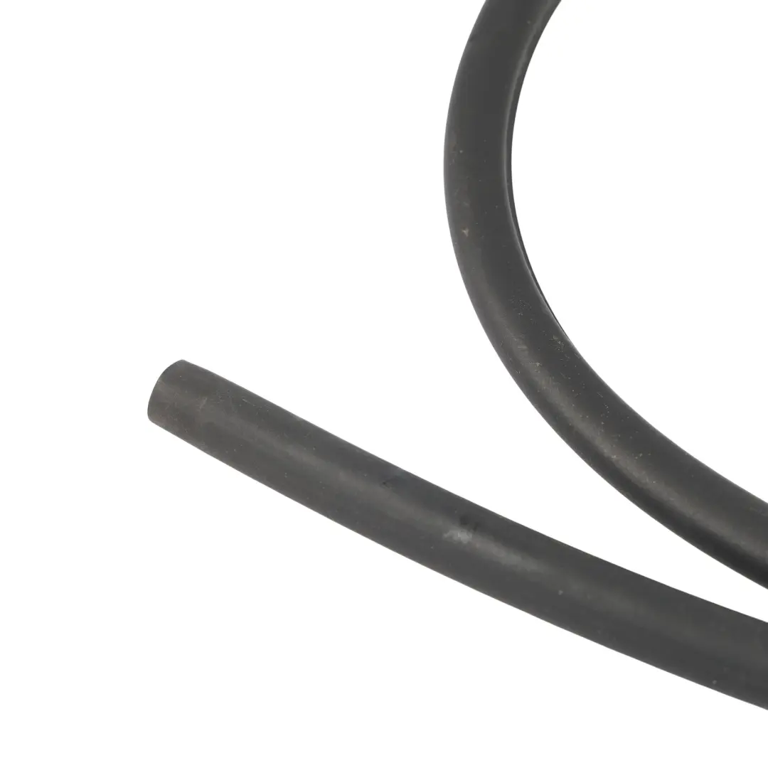 Joint Porte Avant Extérieur Gauche Droit pour Volkswagen Passat CC à propos du numéro de pièce 3C8837701B Volkswagen Passat CC Joint Porte Avant Extérieur Gauche Droit - SKU 3C8837701B - Numéro de pièce 3C8837701B