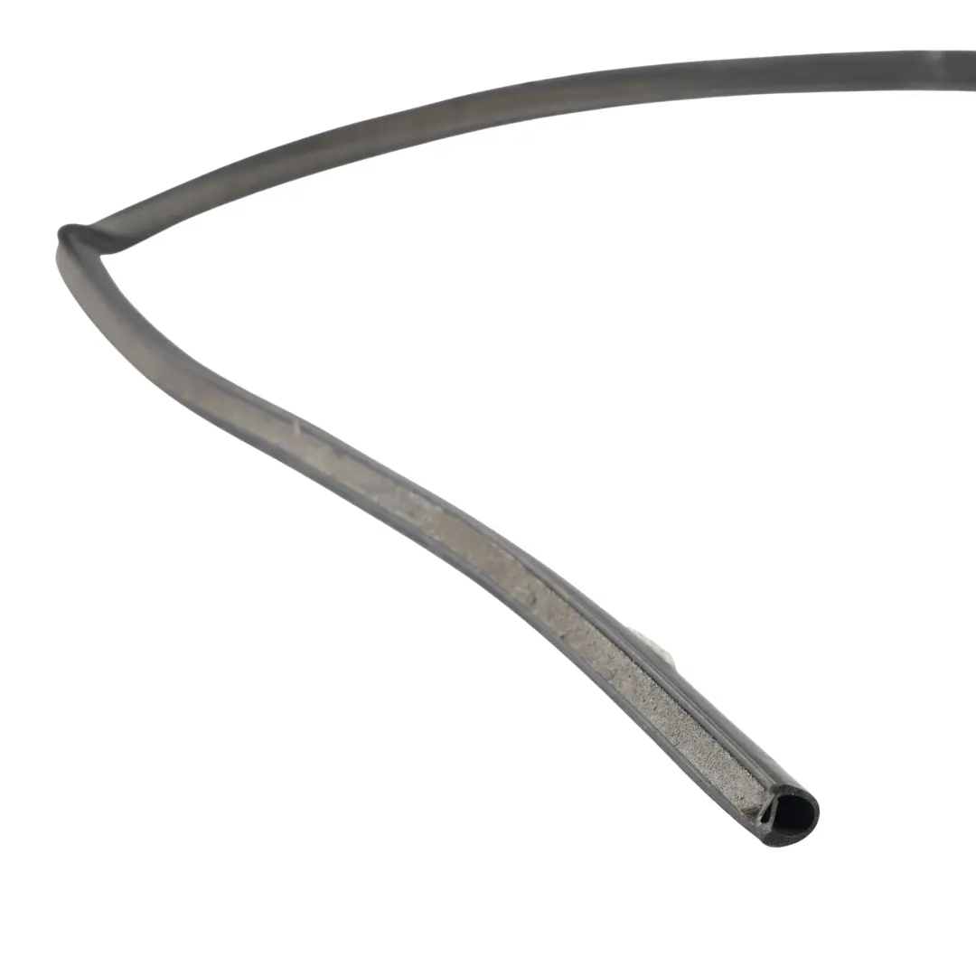 VW Passat CC Uszczelka Drzwi Zewnętrzna Przednia Lewa Prawa - SKU 3C8837701B - Numer Części 3C8837701B