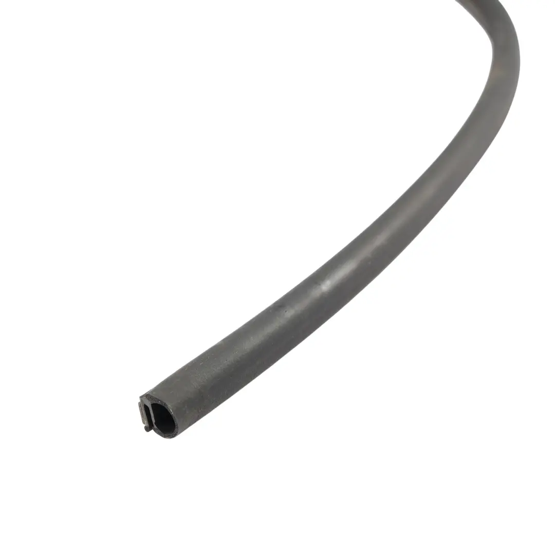 Front Door Seal Outer Left Right N/O/S Side to VW Volkswagen Passat CC with Part number 3C8837701B VW Volkswagen Passat CC Front Door Seal Outer Left Right N/O/S Side - SKU 3C8837701B - Part number 3C8837701B