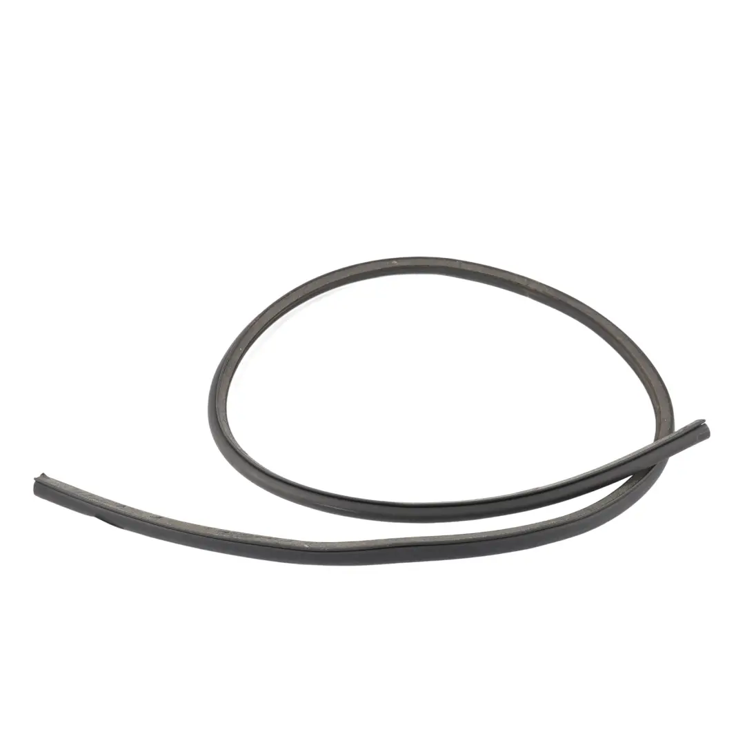 VW Volkswagen Passat CC Front Door Seal Outer Left Right N/O/S Side - SKU 3C8837701B - Part number 3C8837701B