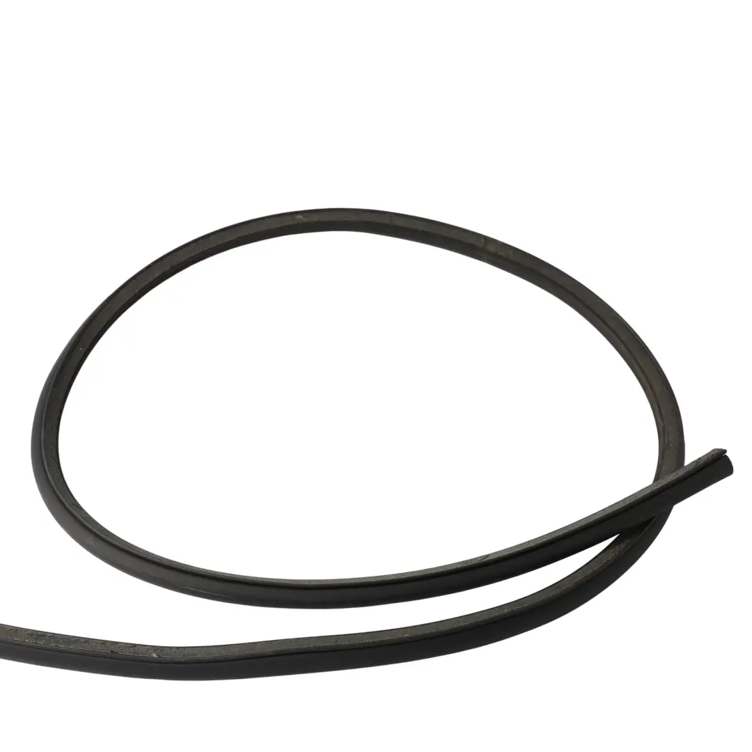 Guarnizione Porta Ant. Esterna Sx Dx per Volkswagen Passat CC con numero di parte 3C8837701B Volkswagen Passat CC Guarnizione Porta Ant. Esterna Sx Dx - SKU 3C8837701B - Numero di parte 3C8837701B