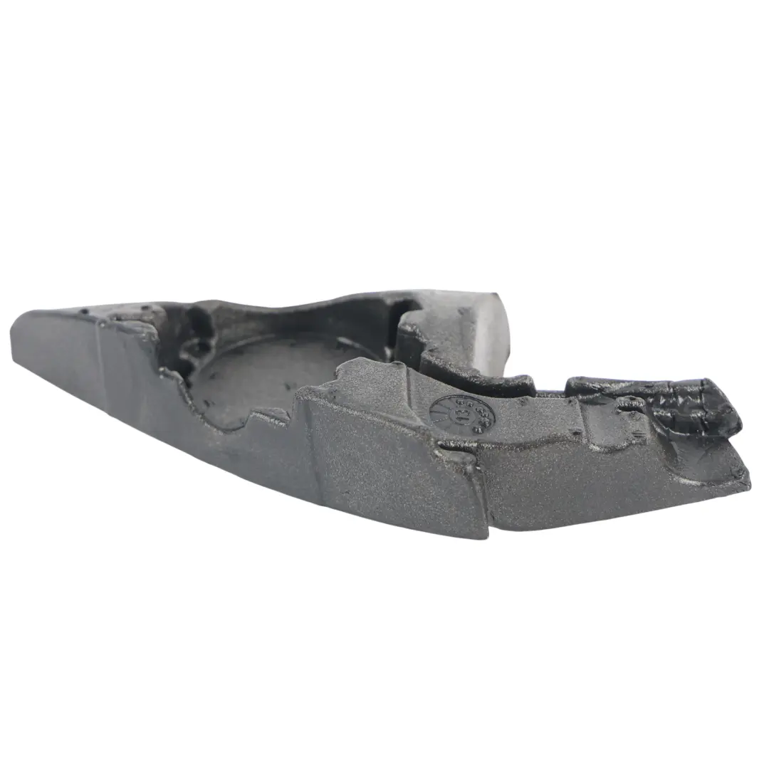 Cubierta Triángulo Puerta Derecho para Volkswagen Passat CC con número de pieza 3C8837986B Volkswagen Passat CC Cubierta Triángulo Puerta Derecho - SKU 3C8837986B - Número de pieza 3C8837986B