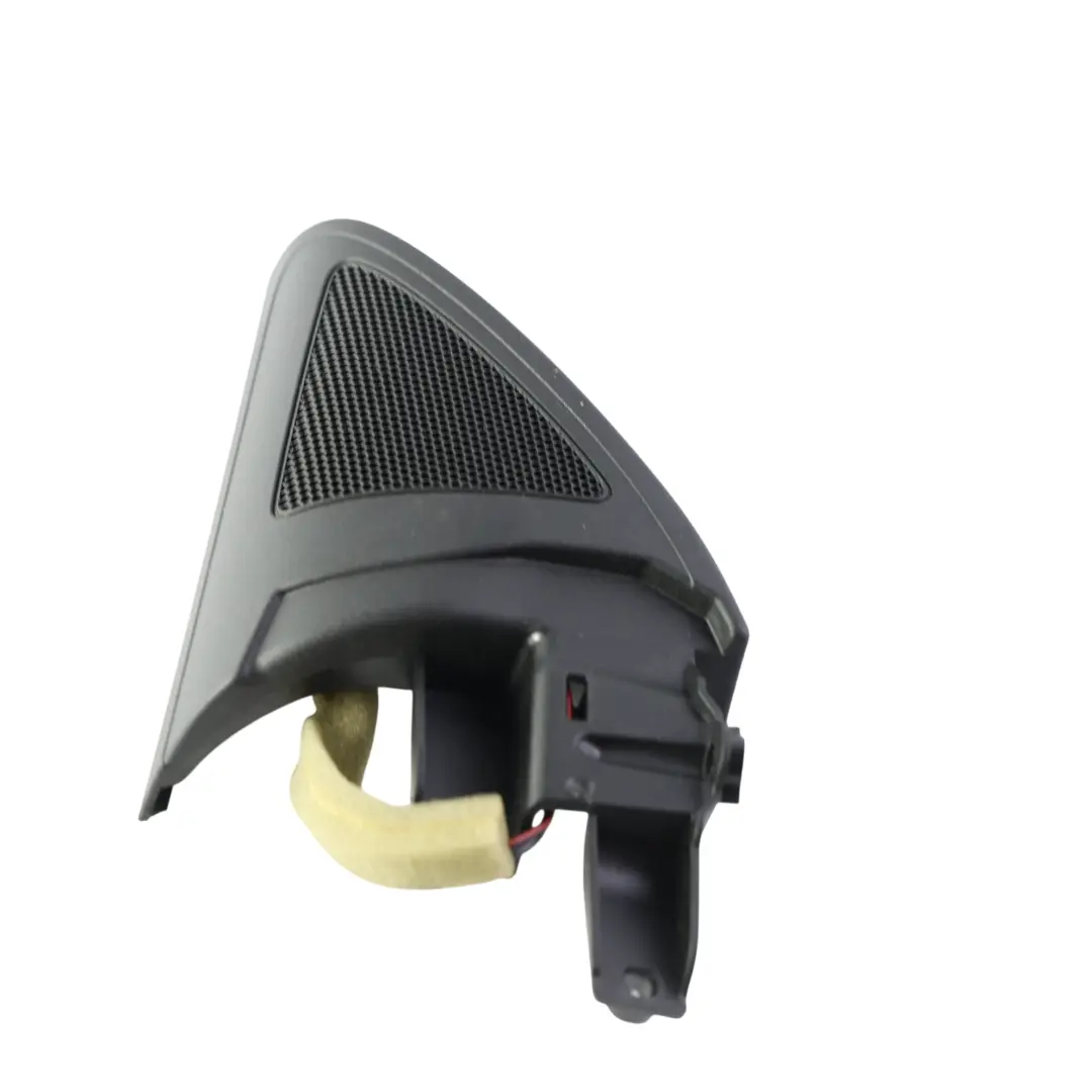 Copertura Triangolo Specchio Nero Sinistro per Volkswagen Passat CC con numero di parte 3C8837993E Volkswagen Passat CC Copertura Triangolo Specchio Nero Sinistro - SKU 3C8837993E - Numero di parte 3C8837993E