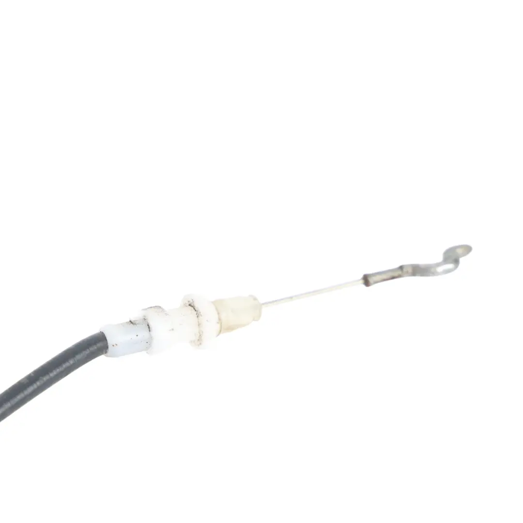Volkswagen Passat CC Door Handle Bowden Cable Rear Left Right N/O/S - SKU 3C8839085B - Part number 3C8839085B