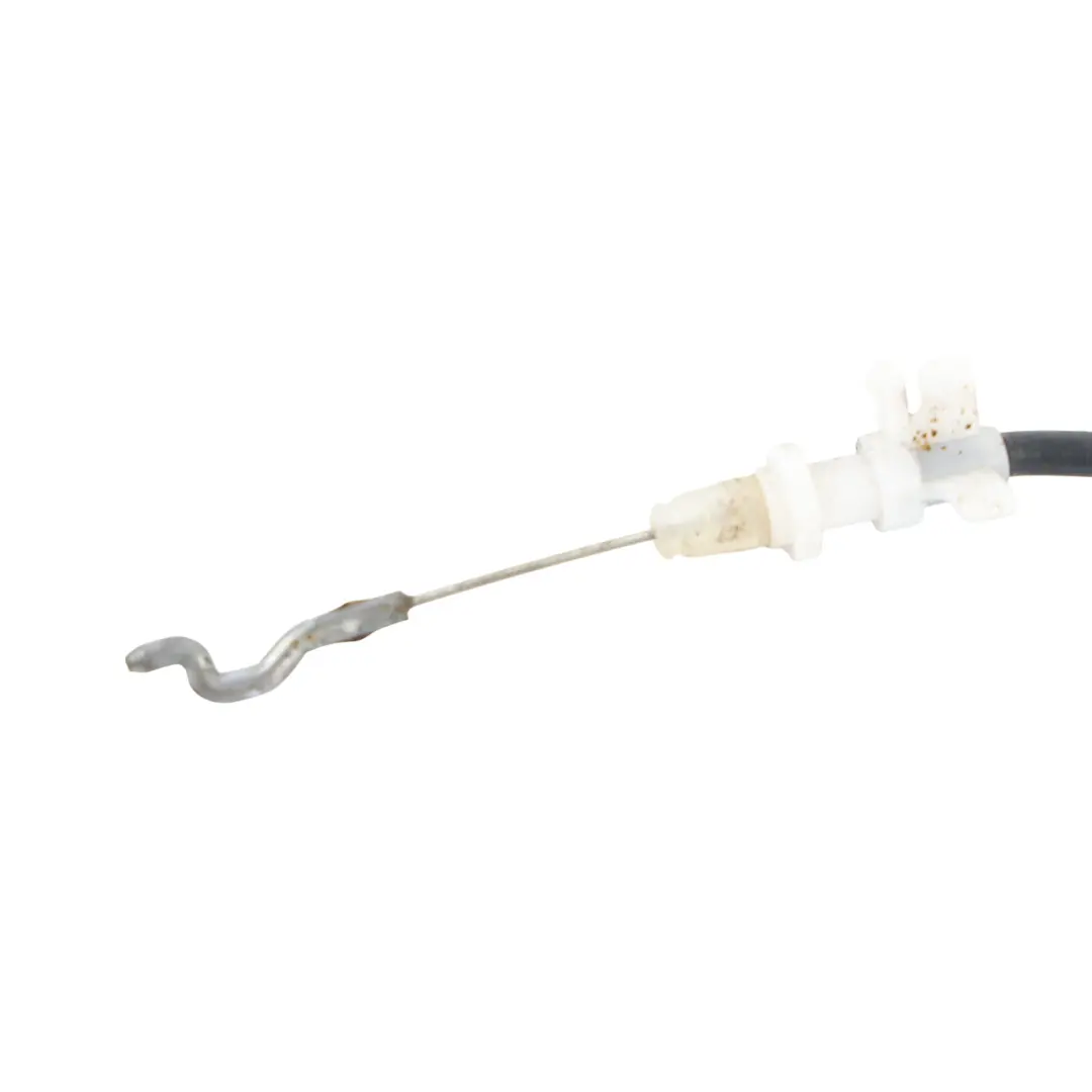 Volkswagen Passat CC Cable Tirador Puerta Trasero Izquierdo Derecho - SKU 3C8839085B - Número de pieza 3C8839085B