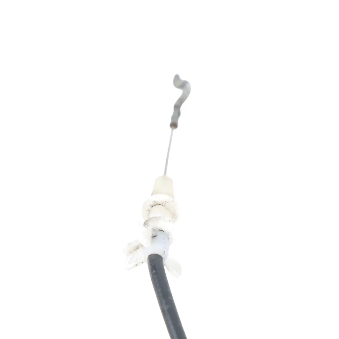 Bowdenzug Türgriff Hinten Links Rechts für Volkswagen Passat CC mit Teilenummer 3C8839085B Volkswagen Passat CC Bowdenzug Türgriff Hinten Links Rechts - SKU 3C8839085B - Teilenummer 3C8839085B