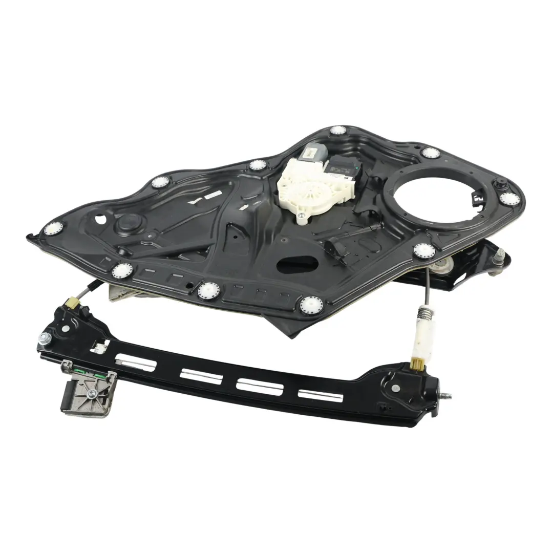 Fensterheber Hinten Links für Volkswagen Passat CC mit Teilenummer 3C8839461K Volkswagen Passat CC Fensterheber Hinten Links - SKU 3C8839461K - Teilenummer 3C8839461K