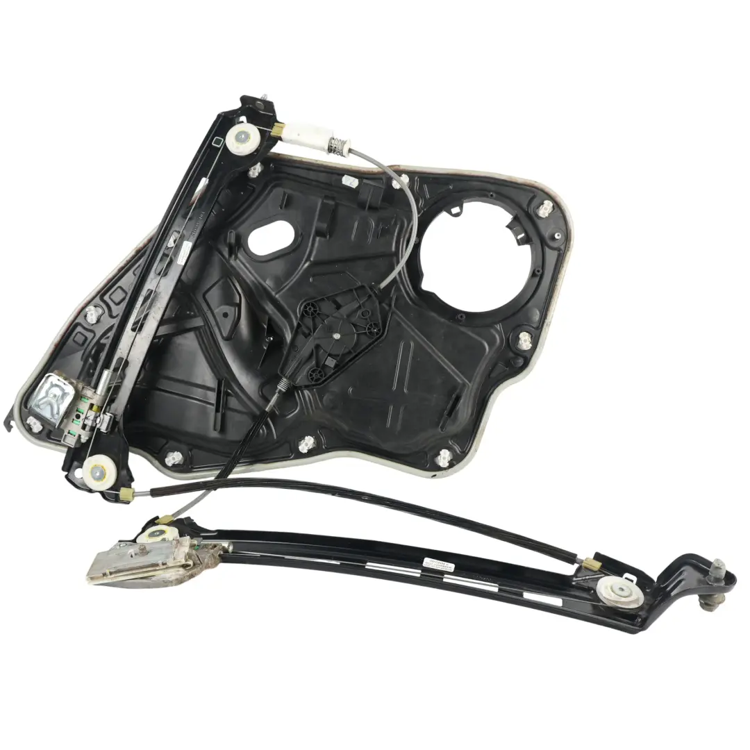 Alzacristallo Porta Posteriore Sinistro per Volkswagen Passat CC con numero di parte 3C8839461K Volkswagen Passat CC Alzacristallo Porta Posteriore Sinistro - SKU 3C8839461K - Numero di parte 3C8839461K