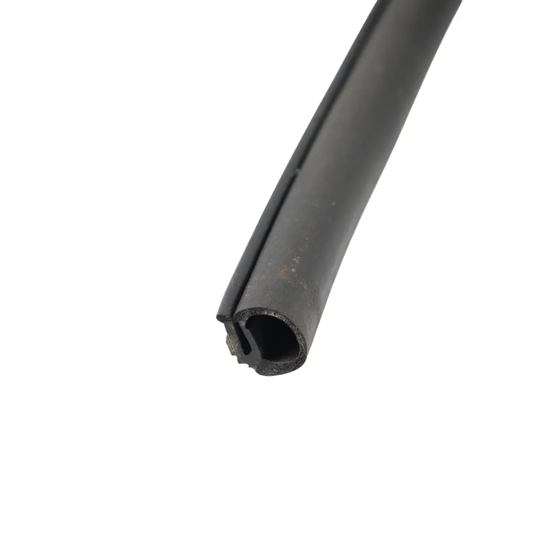 Volkswagen Passat CC Joint Porte Arrière Extérieur Bas Gauche Droit - SKU 3C8839701B - Numéro de pièce 3C8839701B
