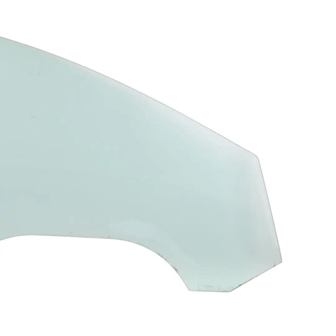 Door Window Glass Green Front Right O/S to VW Volkswagen Passat CC with Part number 3C8845202C VW Volkswagen Passat CC Door Window Glass Green Front Right O/S - SKU 3C8845202C - Part number 3C8845202C