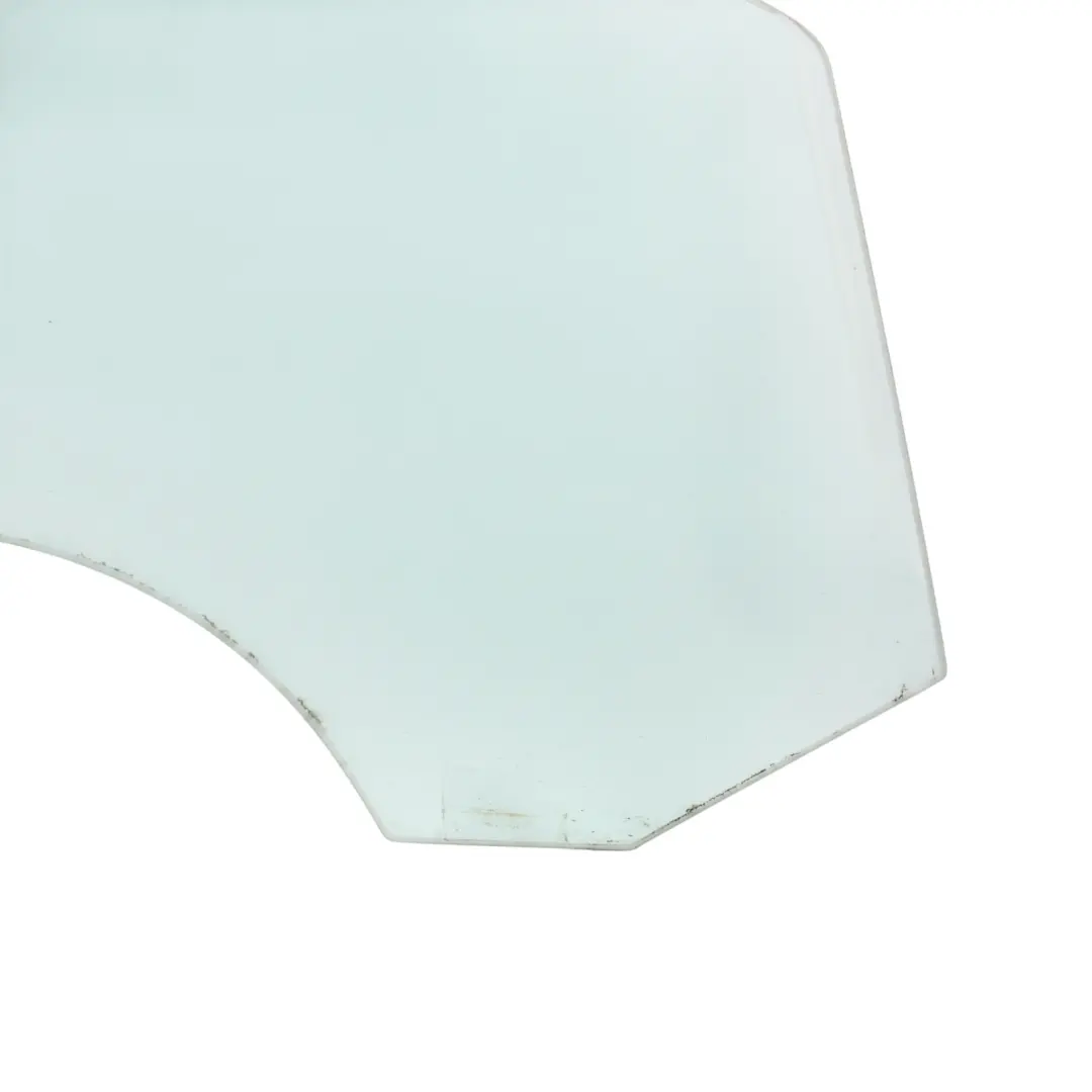Door Window Glass Green Front Right O/S to VW Volkswagen Passat CC with Part number 3C8845202C VW Volkswagen Passat CC Door Window Glass Green Front Right O/S - SKU 3C8845202C - Part number 3C8845202C