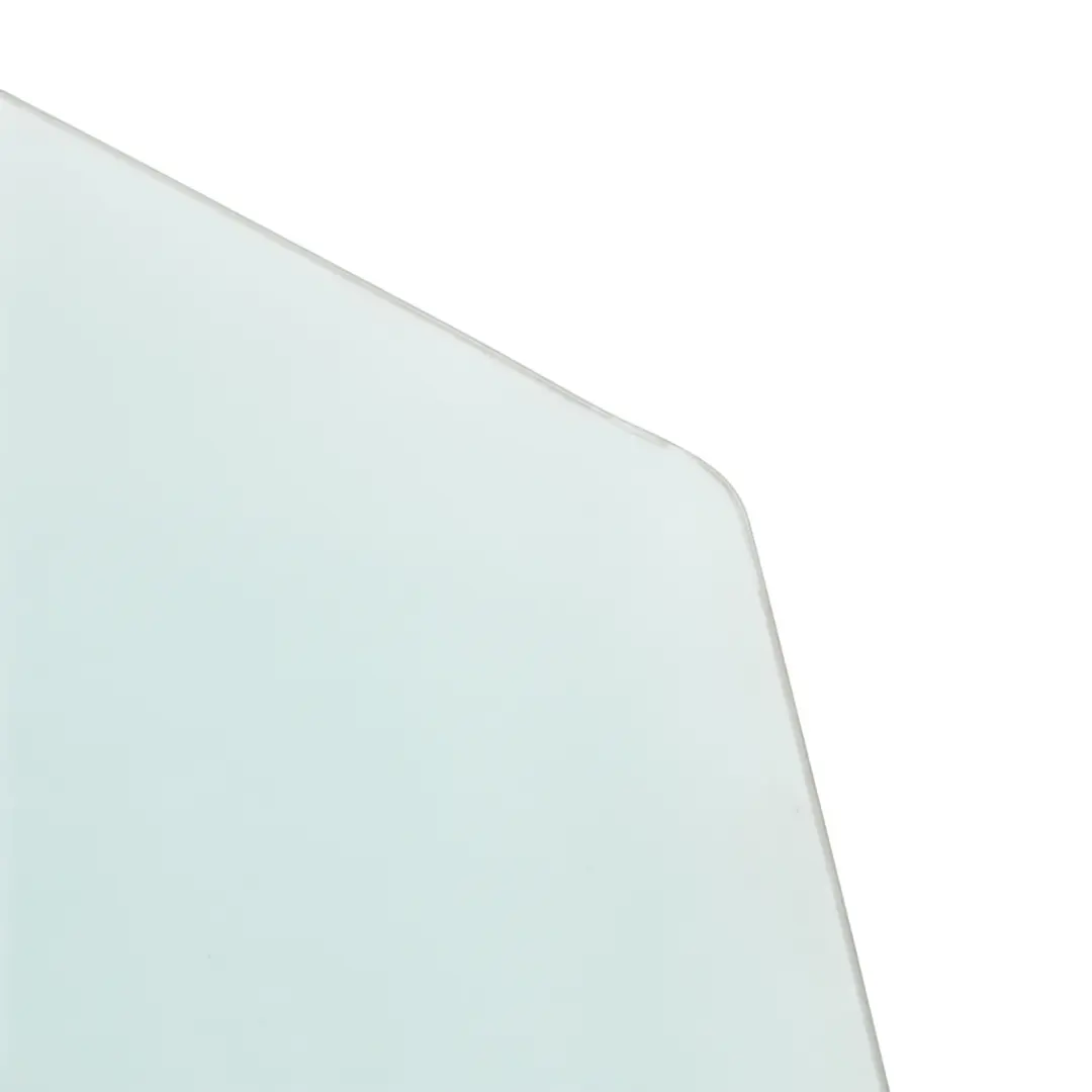Door Window Glass Green Front Right O/S to VW Volkswagen Passat CC with Part number 3C8845202C VW Volkswagen Passat CC Door Window Glass Green Front Right O/S - SKU 3C8845202C - Part number 3C8845202C