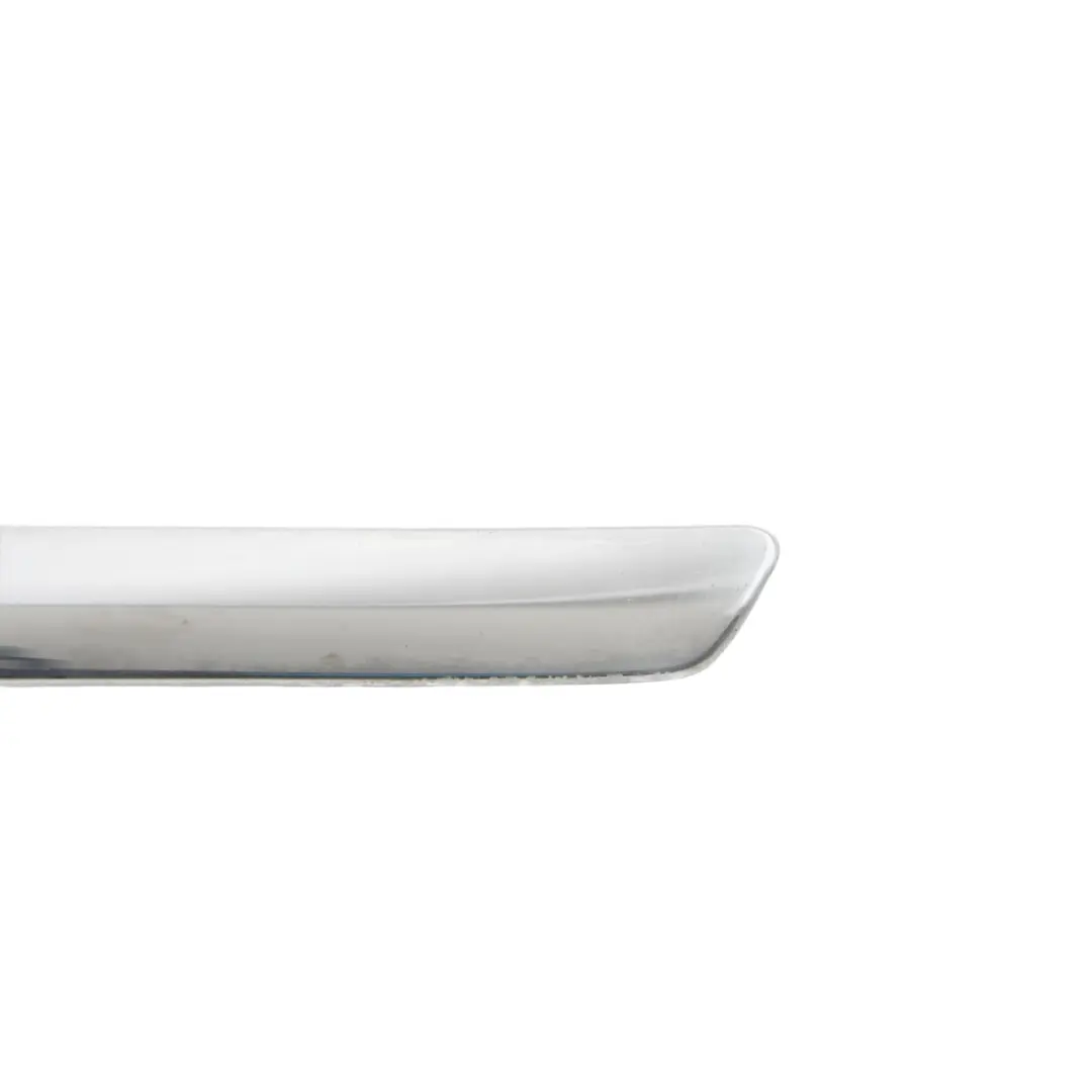 VW Volkswagen Passat CC Door Protective Trim Strip Rear Left N/S 3C8853073 - SKU 3C8853073B - Part number 3C8853073B