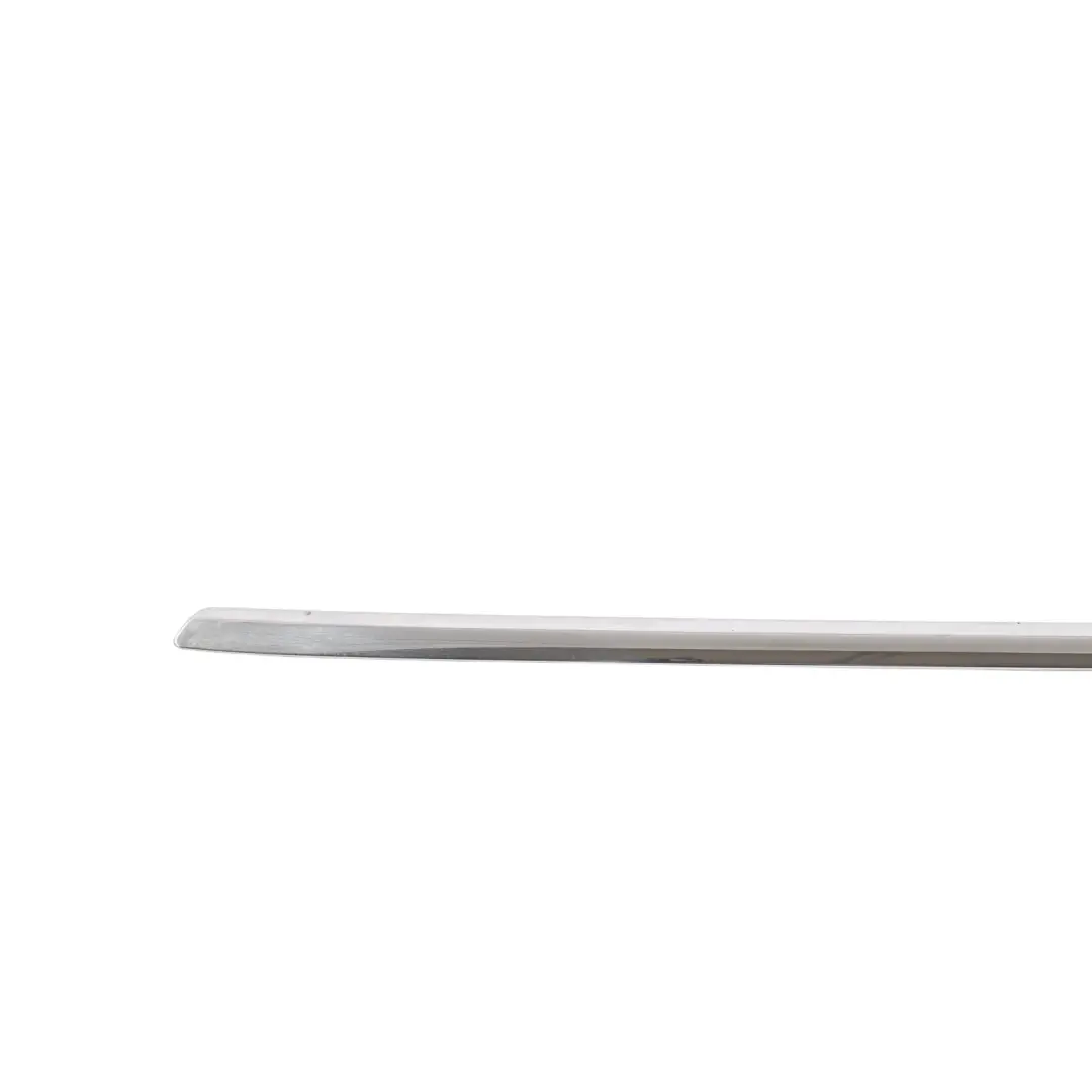 Door Protective Trim Strip Rear Left N/S 3C8853073 to VW Volkswagen Passat CC with Part number 3C8853073B VW Volkswagen Passat CC Door Protective Trim Strip Rear Left N/S 3C8853073 - SKU 3C8853073B - Part number 3C8853073B