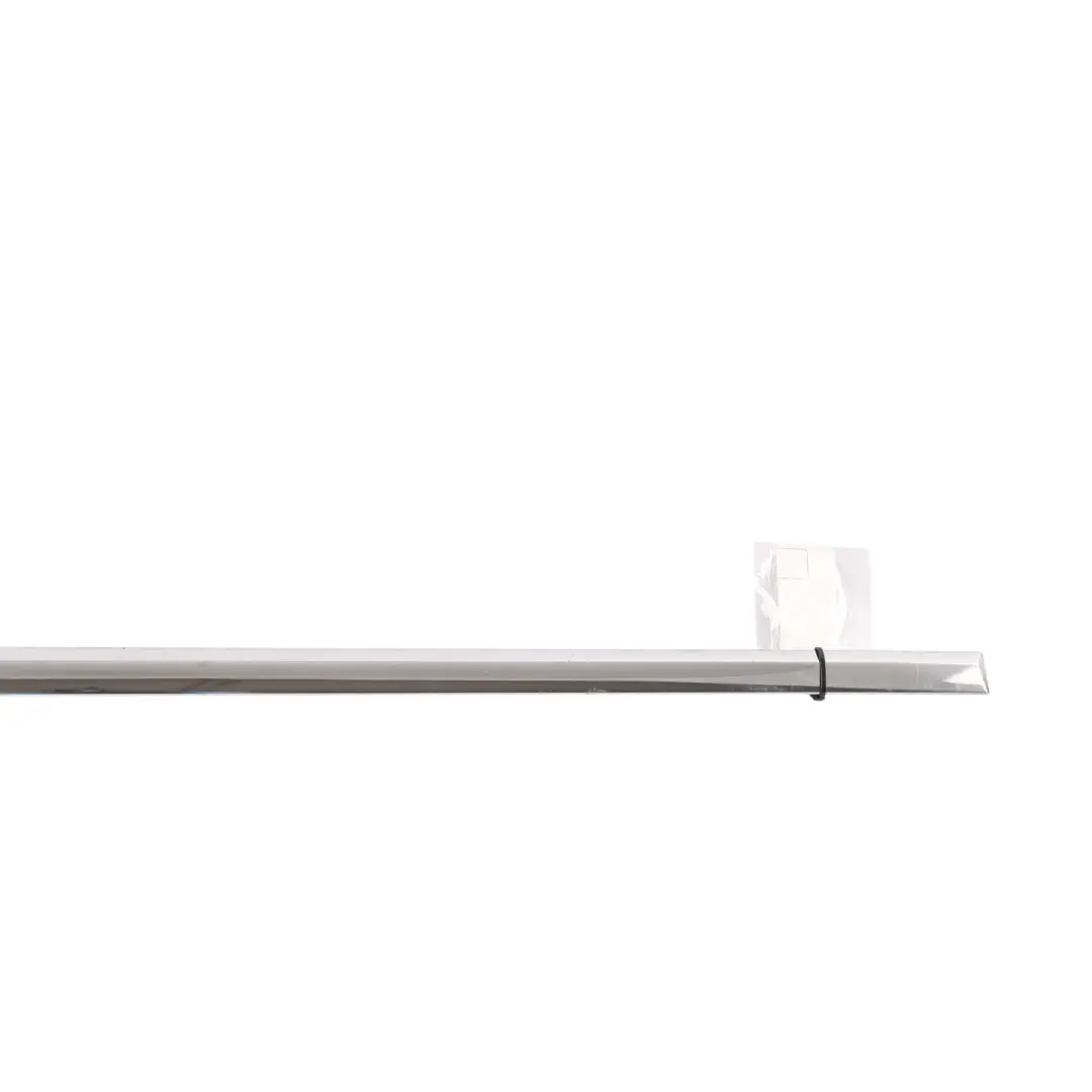 VW Volkswagen Passat CC Door Protective Trim Strip Rear Left N/S 3C8853073 - SKU 3C8853073B - Part number 3C8853073B