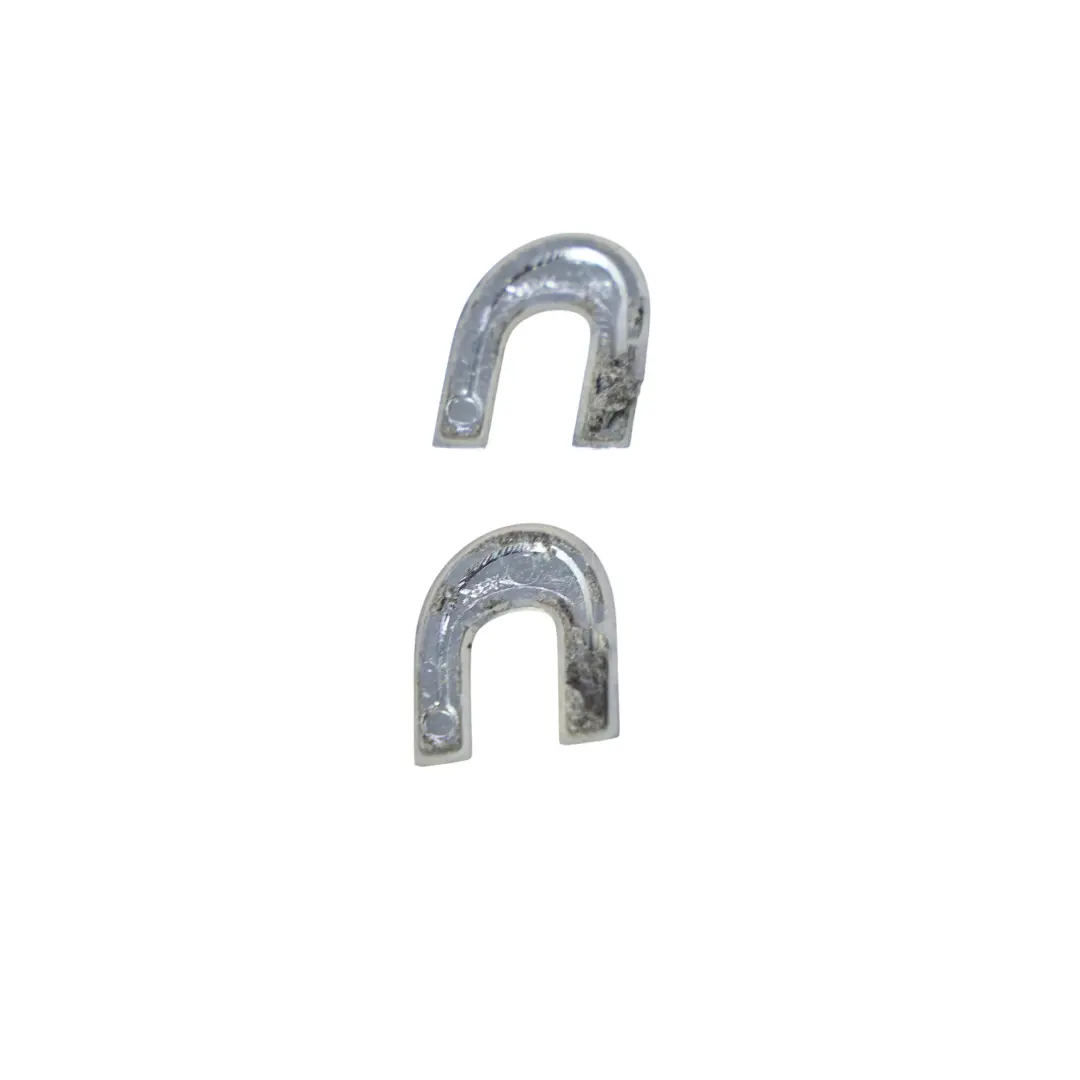 Emblème Hayon Lettrage Arrière Coffre 3C8853687A pour Volkswagen Passat CC à propos du numéro de pièce 3C8853687D Volkswagen Passat CC Emblème Hayon Lettrage Arrière Coffre 3C8853687A - SKU 3C8853687D - Numéro de pièce 3C8853687D