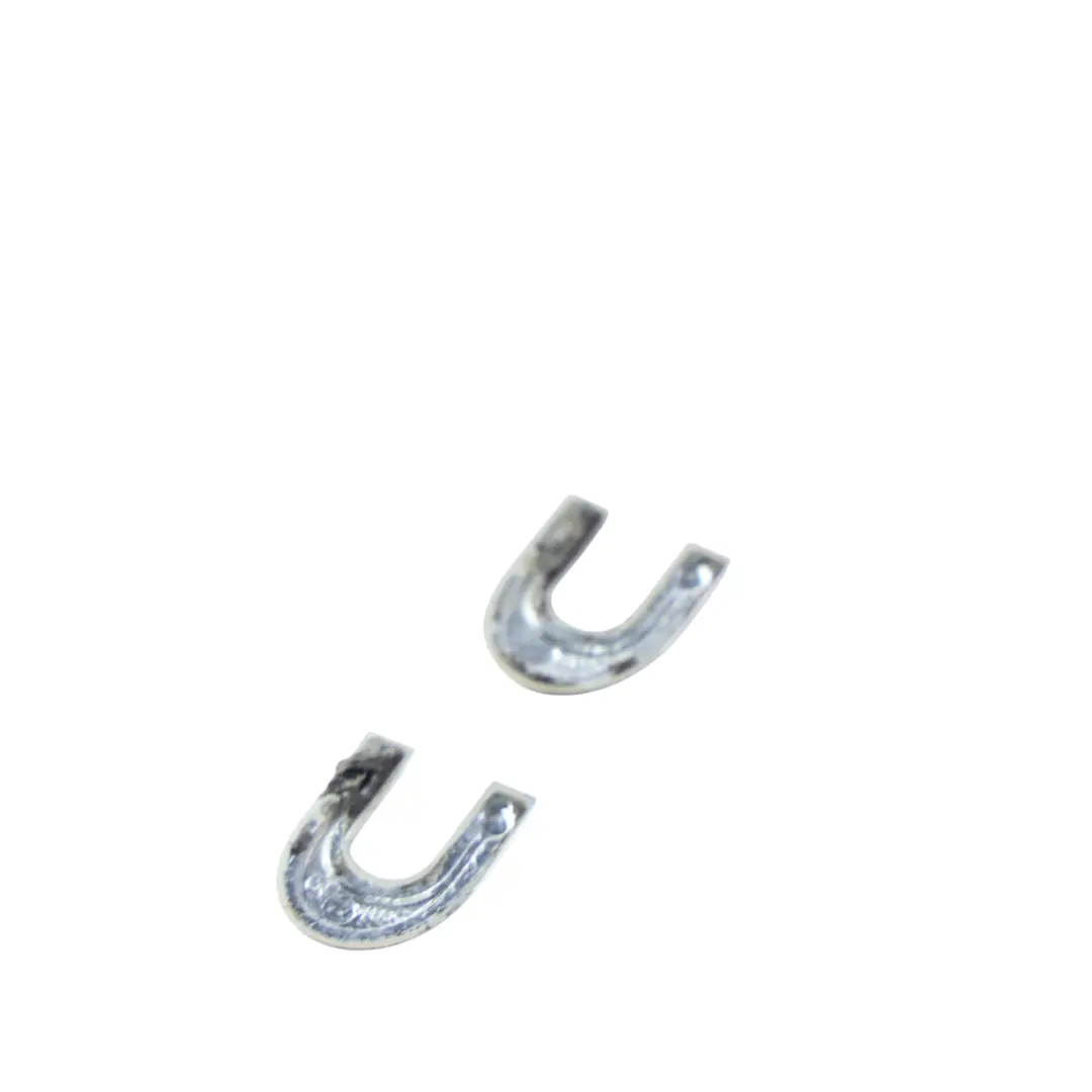 Emblème Hayon Lettrage Arrière Coffre 3C8853687A pour Volkswagen Passat CC à propos du numéro de pièce 3C8853687D Volkswagen Passat CC Emblème Hayon Lettrage Arrière Coffre 3C8853687A - SKU 3C8853687D - Numéro de pièce 3C8853687D