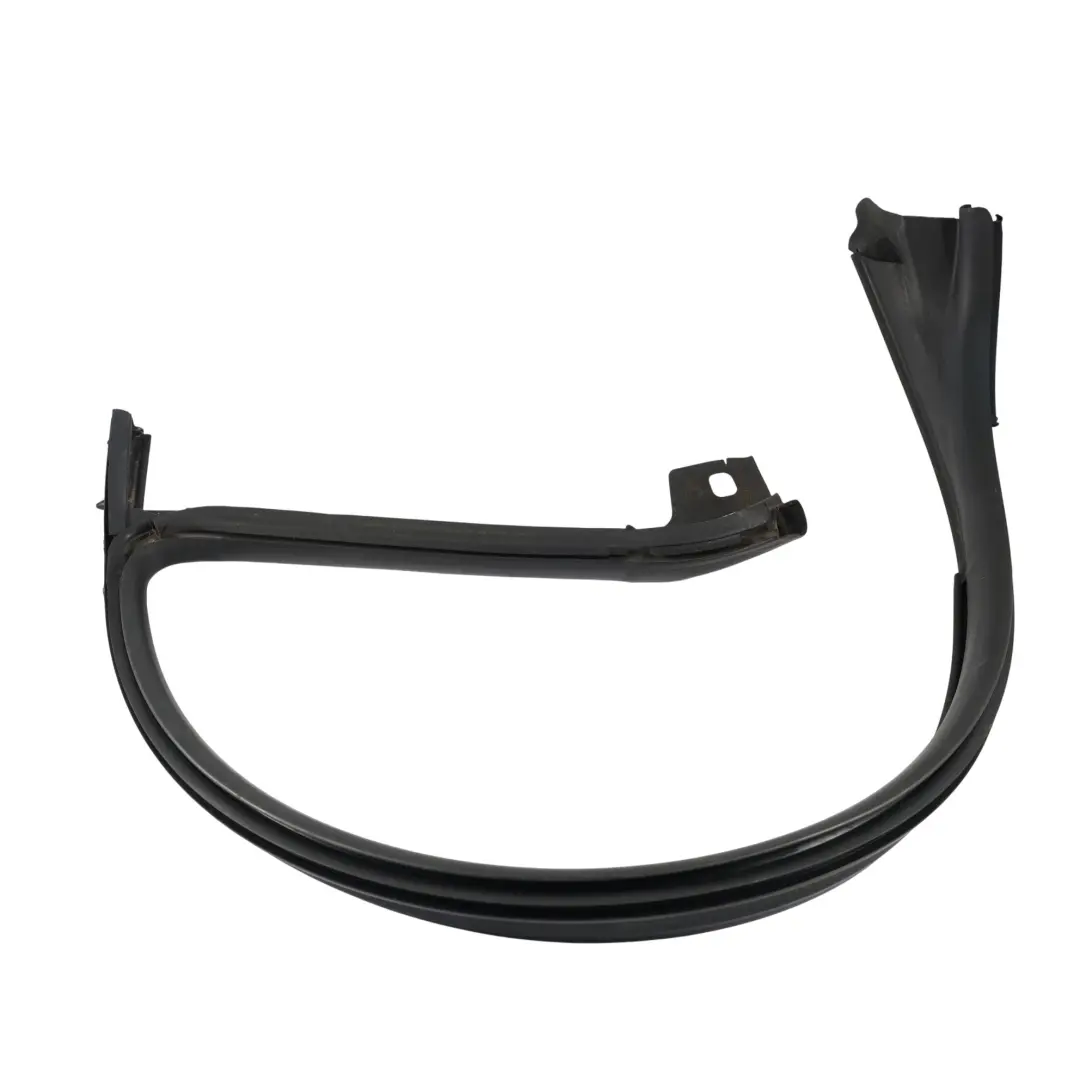 Uszczelka Drzwi Przednich Wewnętrzna Prawa do Volkswagen Passat CC o numerze 3C8854544J Volkswagen Passat CC Uszczelka Drzwi Przednich Wewnętrzna Prawa - SKU 3C8854544J - Numer Części 3C8854544J