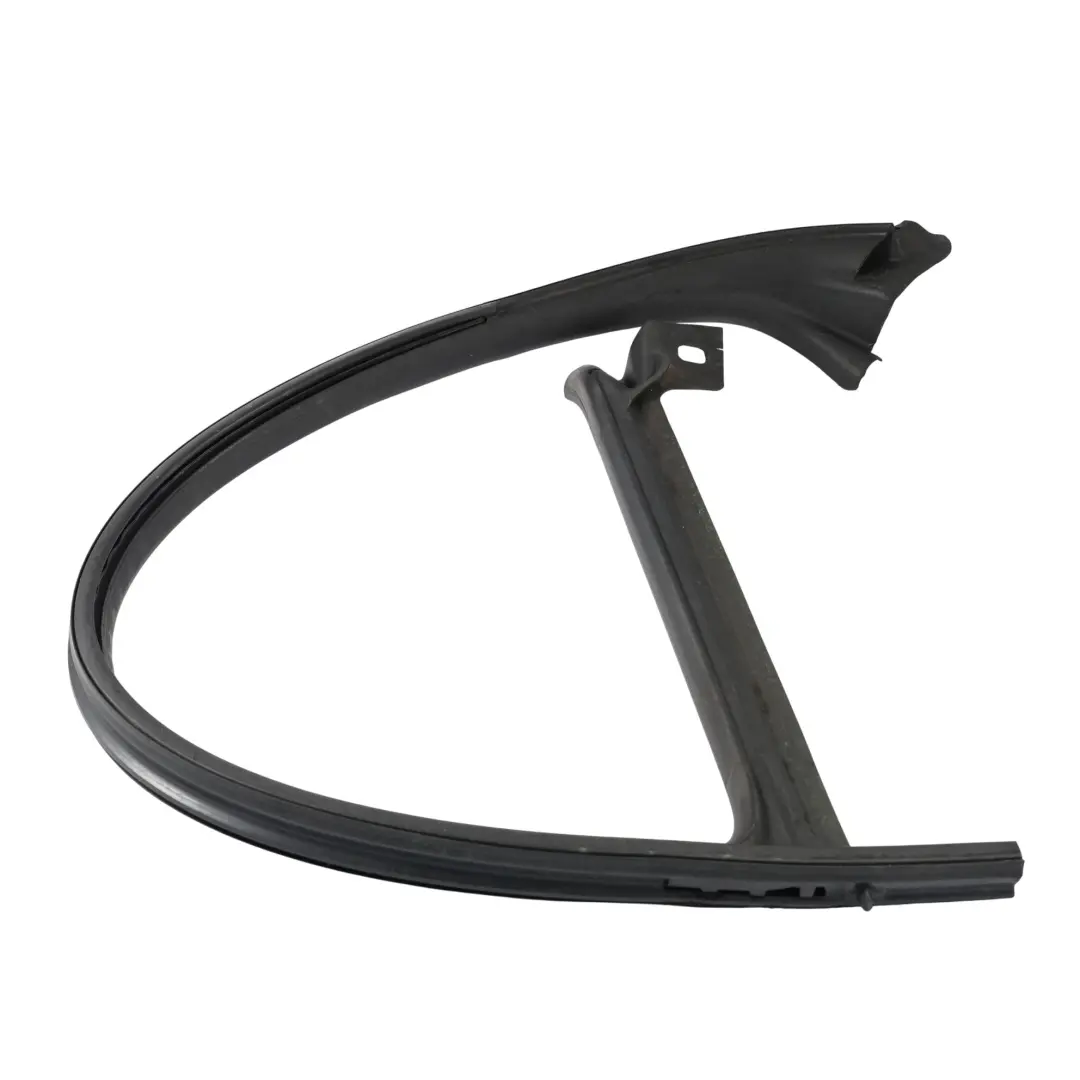 Uszczelka Drzwi Przednich Wewnętrzna Prawa do Volkswagen Passat CC o numerze 3C8854544J Volkswagen Passat CC Uszczelka Drzwi Przednich Wewnętrzna Prawa - SKU 3C8854544J - Numer Części 3C8854544J