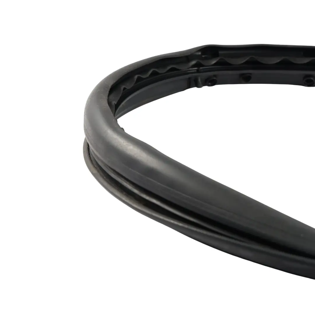 Volkswagen Passat CC Türdichtung Gummi Hinten Oben Links - SKU 3C8854545L - Teilenummer 3C8854545L