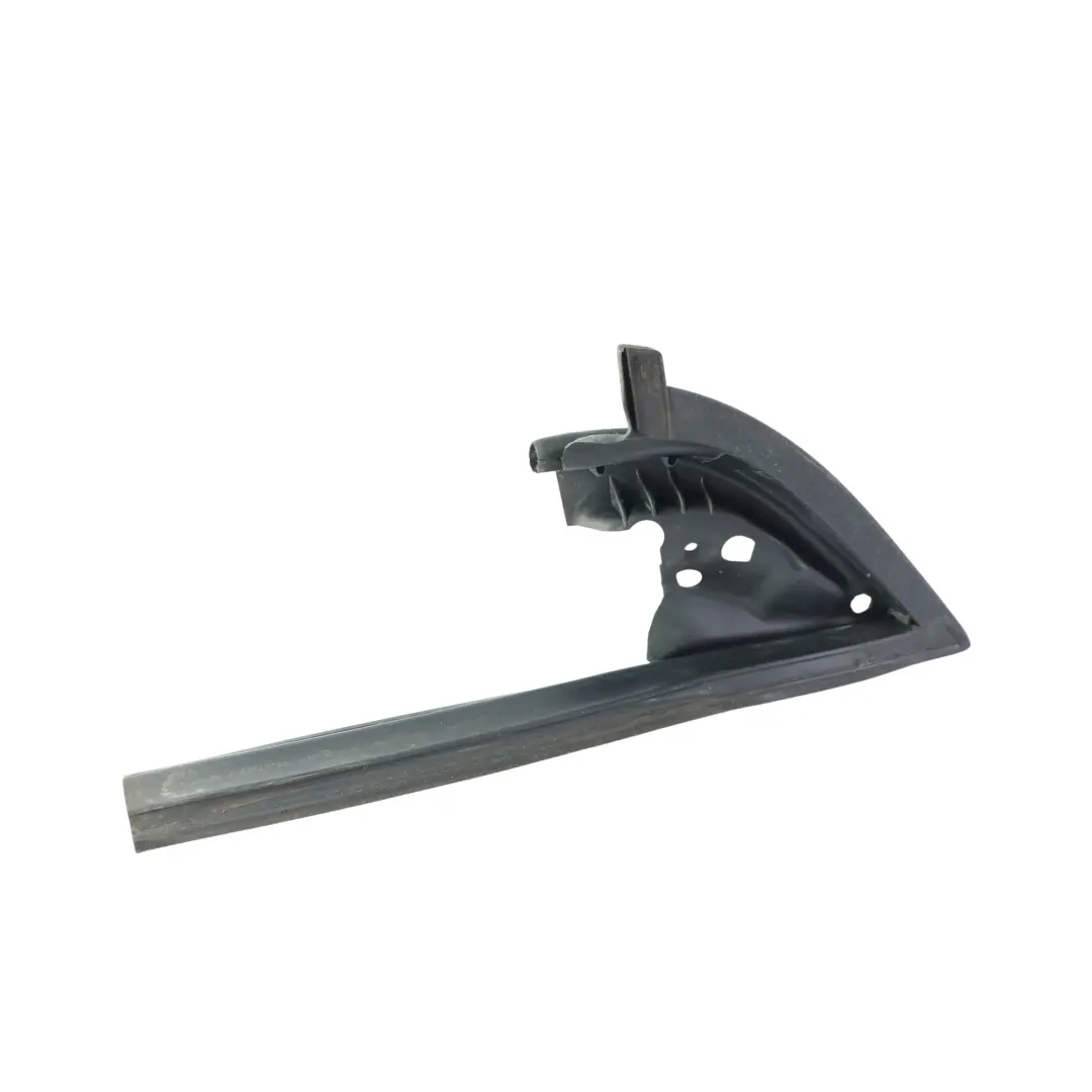 Guarnizione Specchietto Laterale Sinistra per Volkswagen Passat CC con numero di parte 3C8857505E Volkswagen Passat CC Guarnizione Specchietto Laterale Sinistra - SKU 3C8857505E - Numero di parte 3C8857505E