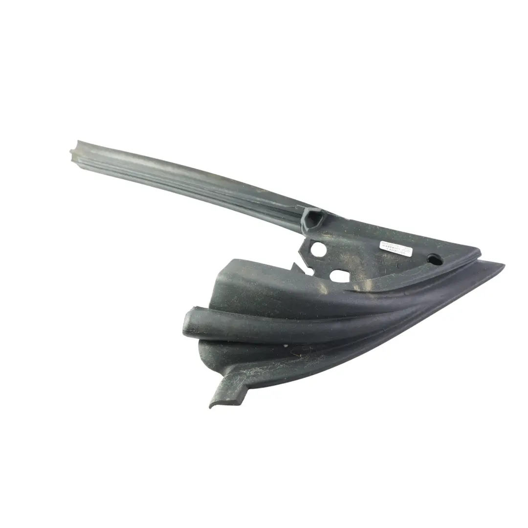 Guarnizione Specchietto Laterale Sinistra per Volkswagen Passat CC con numero di parte 3C8857505E Volkswagen Passat CC Guarnizione Specchietto Laterale Sinistra - SKU 3C8857505E - Numero di parte 3C8857505E