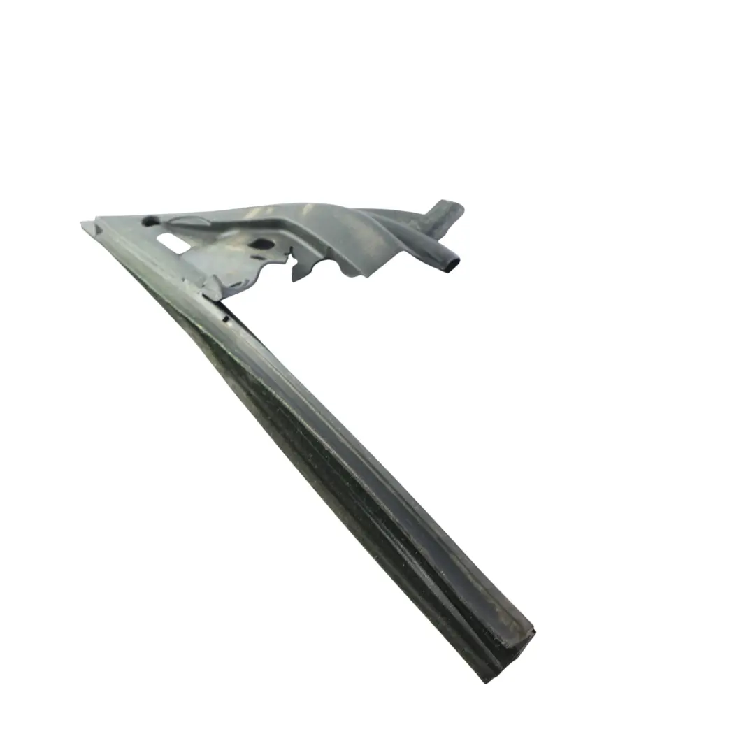 Volkswagen Passat CC Joint Rétroviseur Latéral Gauche - SKU 3C8857505E - Numéro de pièce 3C8857505E