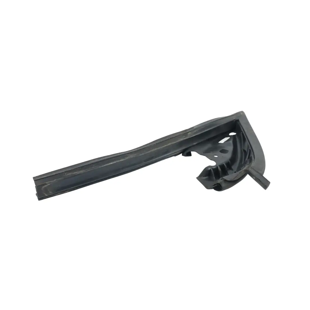 Junta Espejo Retrovisor Lateral Derecho para Volkswagen Passat CC con número de pieza 3C8857506E Volkswagen Passat CC Junta Espejo Retrovisor Lateral Derecho - SKU 3C8857506E - Número de pieza 3C8857506E