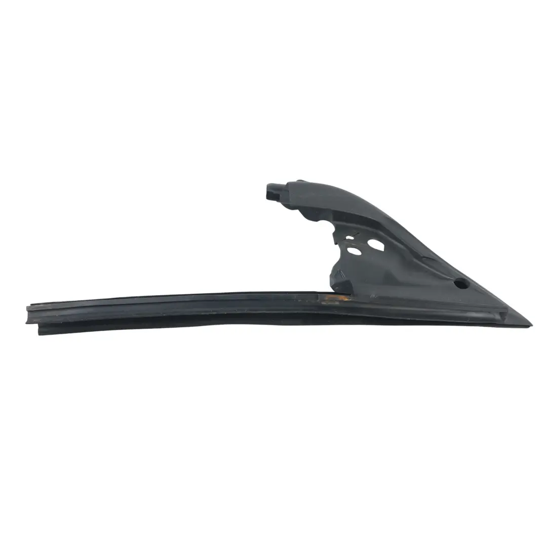 Door Wing Side Wing Mirror Seal Right O/S to VW Volkswagen Passat CC with Part number 3C8857506E VW Volkswagen Passat CC Door Wing Side Wing Mirror Seal Right O/S - SKU 3C8857506E - Part number 3C8857506E