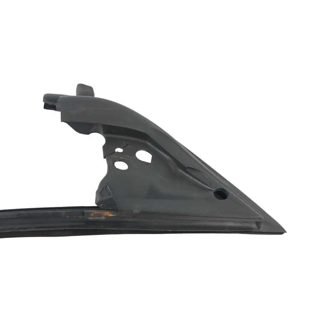 Volkswagen Passat CC Joint Rétroviseur Latéral Droit - SKU 3C8857506E - Numéro de pièce 3C8857506E